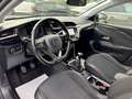 Opel Corsa Corsa 1.2 Turbo Elegance S/S Noir - thumbnail 12