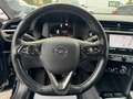 Opel Corsa Corsa 1.2 Turbo Elegance S/S Noir - thumbnail 16