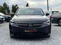 Opel Corsa Corsa 1.2 Turbo Elegance S/S Noir - thumbnail 2