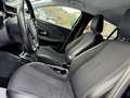Opel Corsa Corsa 1.2 Turbo Elegance S/S Noir - thumbnail 14
