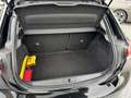 Opel Corsa Corsa 1.2 Turbo Elegance S/S Noir - thumbnail 9