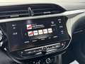 Opel Corsa Corsa 1.2 Turbo Elegance S/S Noir - thumbnail 18