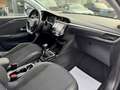 Opel Corsa Corsa 1.2 Turbo Elegance S/S Noir - thumbnail 6