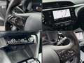 Opel Corsa Corsa 1.2 Turbo Elegance S/S Noir - thumbnail 20