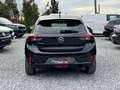 Opel Corsa Corsa 1.2 Turbo Elegance S/S Noir - thumbnail 4
