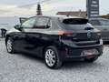 Opel Corsa Corsa 1.2 Turbo Elegance S/S Noir - thumbnail 5