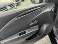 Opel Corsa Corsa 1.2 Turbo Elegance S/S Noir - thumbnail 13
