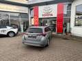 Toyota Auris Touring Sports Hybrid Free Style Grau - thumbnail 19