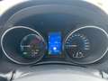 Toyota Auris Touring Sports Hybrid Free Style Grau - thumbnail 34