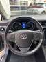 Toyota Auris Touring Sports Hybrid Free Style Grau - thumbnail 32