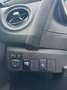 Toyota Auris Touring Sports Hybrid Free Style Grau - thumbnail 31