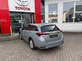 Toyota Auris Touring Sports Hybrid Free Style Grau - thumbnail 15