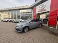 Toyota Auris Touring Sports Hybrid Free Style Grau - thumbnail 10