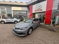 Toyota Auris Touring Sports Hybrid Free Style Grau - thumbnail 8