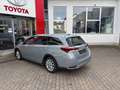Toyota Auris Touring Sports Hybrid Free Style Grau - thumbnail 16