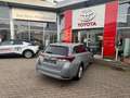 Toyota Auris Touring Sports Hybrid Free Style Grau - thumbnail 20