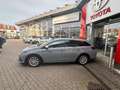 Toyota Auris Touring Sports Hybrid Free Style Grau - thumbnail 12