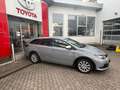 Toyota Auris Touring Sports Hybrid Free Style Grau - thumbnail 5
