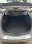 Toyota Auris Touring Sports Hybrid Free Style Grau - thumbnail 25