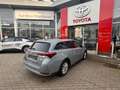 Toyota Auris Touring Sports Hybrid Free Style Grau - thumbnail 21