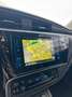 Toyota Auris Touring Sports Hybrid Free Style Grau - thumbnail 35