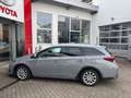 Toyota Auris Touring Sports Hybrid Free Style Grau - thumbnail 18