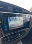 Toyota Auris Touring Sports Hybrid Free Style Grau - thumbnail 36