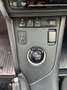 Toyota Auris Touring Sports Hybrid Free Style Grau - thumbnail 38