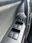 Toyota Auris Touring Sports Hybrid Free Style Grau - thumbnail 30