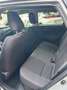 Toyota Auris Touring Sports Hybrid Free Style Grau - thumbnail 28