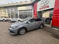 Toyota Auris Touring Sports Hybrid Free Style Grau - thumbnail 11