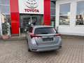 Toyota Auris Touring Sports Hybrid Free Style Grau - thumbnail 14