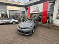 Toyota Auris Touring Sports Hybrid Free Style Grau - thumbnail 7