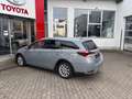 Toyota Auris Touring Sports Hybrid Free Style Grau - thumbnail 17