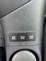 Toyota Auris Touring Sports Hybrid Free Style Grau - thumbnail 39
