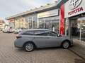 Toyota Auris Touring Sports Hybrid Free Style Grau - thumbnail 24