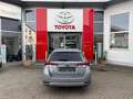 Toyota Auris Touring Sports Hybrid Free Style Grau - thumbnail 13