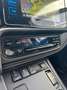 Toyota Auris Touring Sports Hybrid Free Style Grau - thumbnail 37