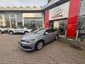 Toyota Auris Touring Sports Hybrid Free Style Grau - thumbnail 9