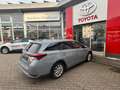 Toyota Auris Touring Sports Hybrid Free Style Grau - thumbnail 22