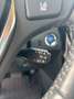 Toyota Auris Touring Sports Hybrid Free Style Grau - thumbnail 33