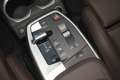 BMW X1 xDrive23d Grün - thumbnail 12