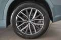BMW X1 xDrive23d Grün - thumbnail 4