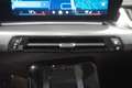 BMW X1 xDrive23d Grün - thumbnail 15