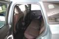 BMW X1 xDrive23d Grün - thumbnail 8