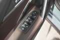 BMW X1 xDrive23d Grün - thumbnail 22