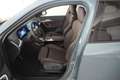 BMW X1 xDrive23d Grün - thumbnail 5