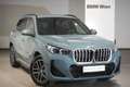BMW X1 xDrive23d Grün - thumbnail 1