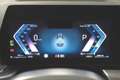BMW X1 xDrive23d Grün - thumbnail 18