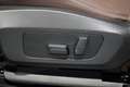 BMW X1 xDrive23d Grün - thumbnail 23